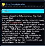 89053462