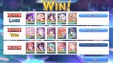 A2djPjrFzX