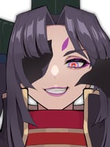 kagekiyo