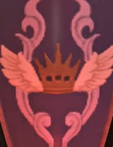 crestj