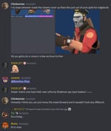 emporium hitler sniper