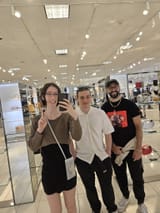 GvWz8mIXkAAp3my