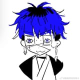 008b9wOugy1i2ff5gonj1j30uq0uqaeo