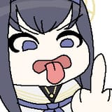 1322629750