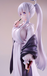 nn