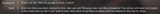voiced protagonist