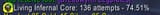 1744564819676945
