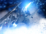 ルーンロオドrunelord (53)