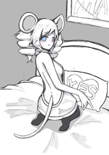 103547741_p0