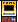 pong cabinet