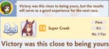 1751270321159745