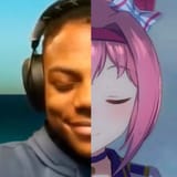 1727204468981829