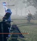 1729189888575050