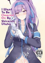 918383818374