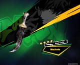knifegacha
