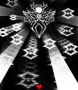 STARSTORM