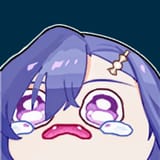 1723469494919~2