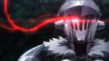 Goblin-Slayer-12-Large-03