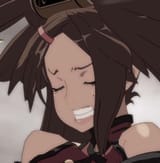 1752215252504