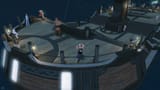 2025-07-11 02-15-41 ffxiv_dx11