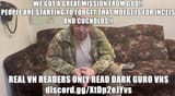 XtDp2eJYvs__