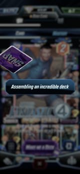 Screenshot_20250711_083007_SNAP
