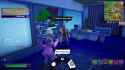 Fortnite 2025-07-10 22-37-15_thumb.jpg