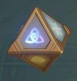 Omni dice