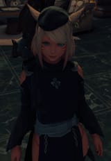 ffxiv_dx11_L1mb5qeJab