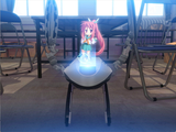 ルーンロオドrunelord (55)