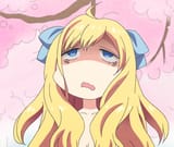 jashin extremely dumb for extended period of time 2