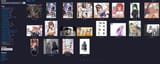 file