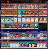 EDOPro_dwuCYhT7X2