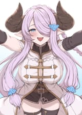 27h_kikyo-1864949232286970080-01-20241206082520