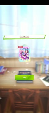 1749857342043758