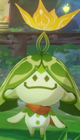 Screenshot_20250711_083400_Firefox