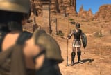 DragonfuckerQuickTroyThing
