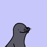 1570179174406