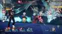 feixiao annihilation_thumb.jpg