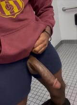 1751601817917988