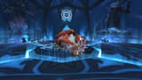 WoWScrnShot_062325_063720