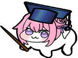 Student Doro