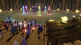 2025-07-10 23-25-59 PhotoPhoenixGameplay