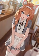 131602683_p0