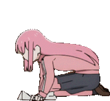 1730167035923384