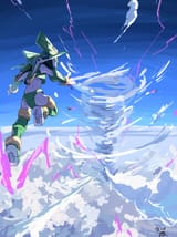 __sage_harpuia_mega_man_and_1_more_drawn_by_omochi_mochi_skymega__sample-7efec5dbe5b58c0f36a88506e02ebdc8