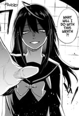 1602909941574