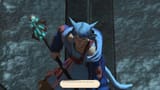 The eternal tomestone grind Poetics Edition