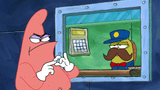 spongebob-squarepants-patrick-star