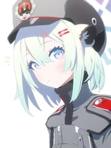 95672028_p0